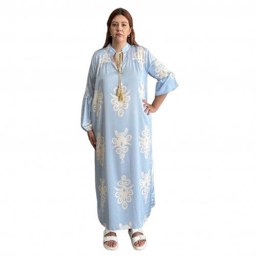 ΣΑΤΕΝ ΦΟΡΕΜΑ ΣΕ Α ΓΡΑΜΜΗ 