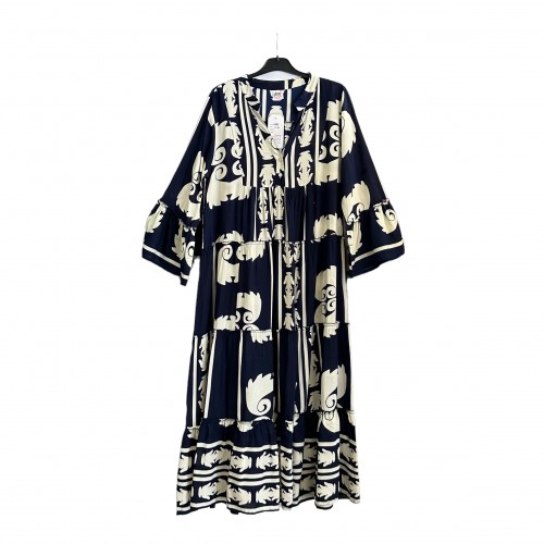 BOHO ΦΟΡΕΜΑ ΑΦΡΟΔΙΤΗ