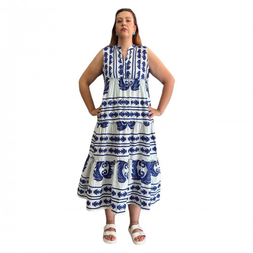 BOHO ΦΟΡΕΜΑ ΑΡΤΕΜΗΣ