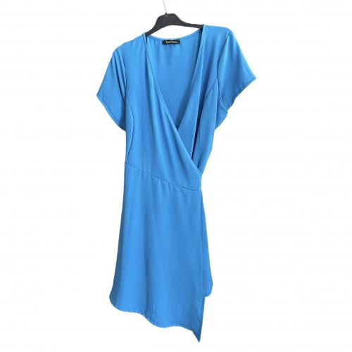 ΚΡΟΥΑΖΕ ΦΟΡΕΜΑ ΚΟΝΤΟ