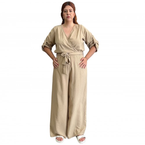 ΟΛΟΣΩΜΗ ΦΟΡΜΑ ΜΠΕΖ ΟΛΟΣΩΜΗ ΦΟΡΜΑ ΜΠΕΖ