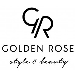 Golden Rose