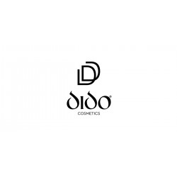 Dido Cosmetics