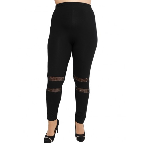 B19-263M Leggings