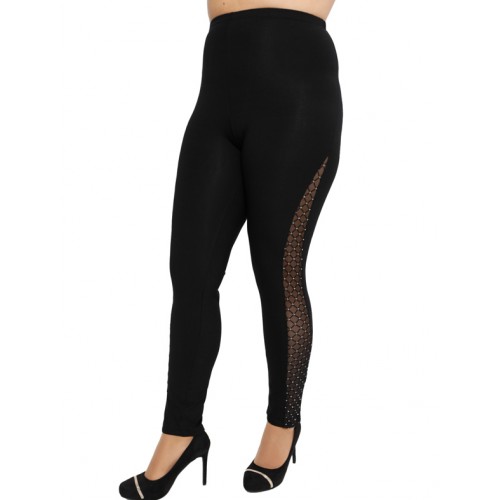 B19-263T Leggings