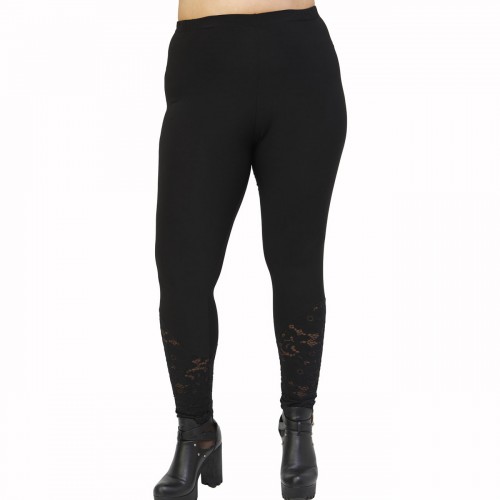 B21-263DN Leggings
