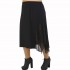 B21-2755K Skirt with elastic band