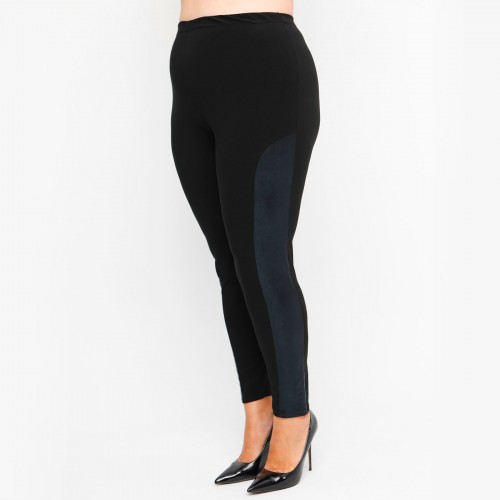 B23-1863D Leggings B23-1863D Leggings