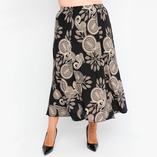 B23-9460 Closh Skirt B23-9460 Closh Skirt