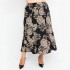 B23-9460 Closh Skirt
